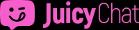 JuicyChat